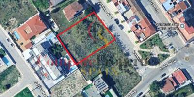 Apartment - Sale - Daimús - 