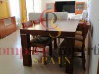 Sale - Apartment - Ondara