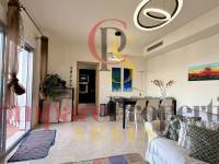 Sale - Apartment - Pego - Pego - Monte Pego