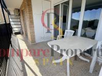 Verkoop - Apartment - Dénia