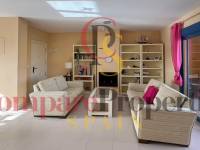 Vente - Apartment - Dénia