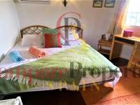 Verkoop - Villa - Dénia