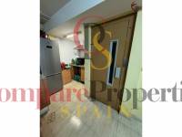 Sale - Apartment - Gandía - 
