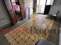 Venta - Townhouses - Gandía