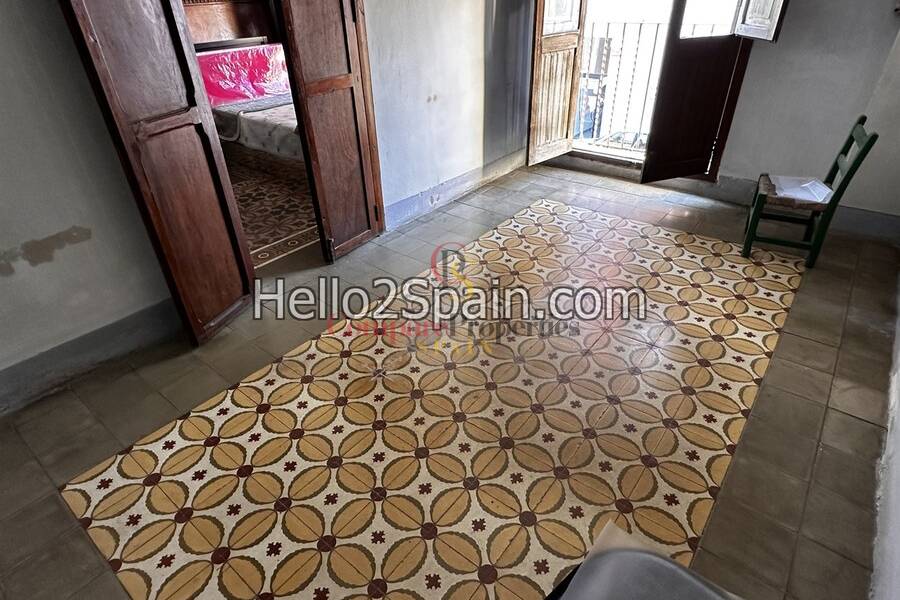 Venta - Townhouses - Gandía