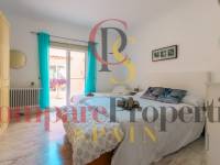 Venta - Villa - Albir