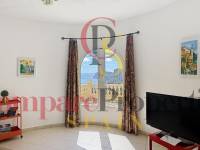 Venta - Villa - Benitachell - Fresnos