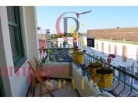 Sale - Apartment - Gandía - 