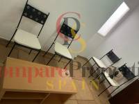 Sale - Apartment - Pego - Casco urbano