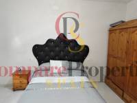 Sale - Townhouses - Oliva - Casco urbano