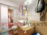 Sale - Townhouses - Oliva