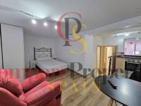 Sale - Apartment - Cullera