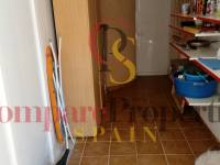 Sale - Apartment - Dénia - Las Marinas (Km1 al Km 6)