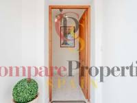 Venta - Villa - Calpe