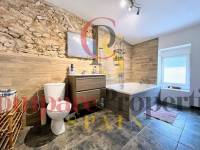 Sale - Townhouses - Llosa de Camatxo - Casco Urbano