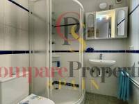 Sale - Villa - Moraira - 