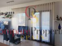 Venta - Villa - Benitachell - Begonias