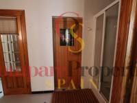 Verkoop - Townhouses - Pego