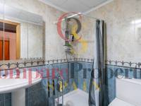 Sale - Apartment - Jávea