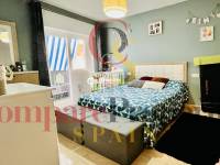 Sale - Apartment - Jávea - Javea