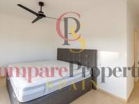 Sale - Villa - Orba Valley - Beniarbeig