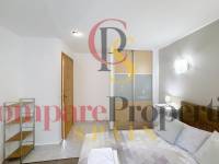 Venta - Villa - Benitachell - Pueblo del Mar