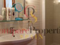 Sale - Villa - Orba Valley - Benigembla