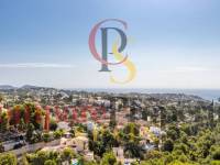 Verkoop - Other - Benissa