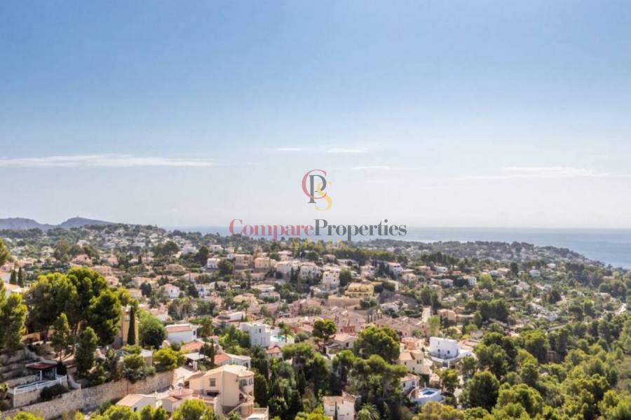 Verkoop - Other - Benissa