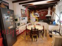 Sale - Townhouses - Orba Valley - Orba