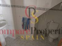 Verkoop - Townhouses - Orba Valley - Sagra