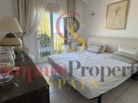 Verkoop - Villa - Monte Pego - 