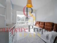 Verkoop - Apartment - Calpe