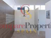 Sale - Apartment - Dénia - Costa Blanca