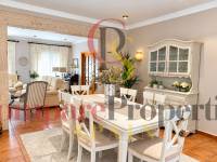 Verkoop - Villa - Orba Valley - Orba