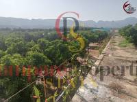 Sale - Apartment - Gandía - 