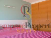 Verkoop - Apartment - Dénia - Vergel, El