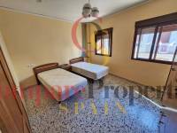 Sale - Townhouses - Orba Valley - Tormos