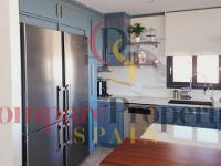 Venta - Villa - Benitachell - Begonias