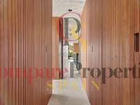 Verkoop - Villa - Benissa - Benissa Coast