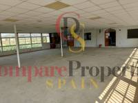 Sale - Villa - Vilallonga - Villalonga - 