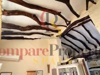 Sale - Townhouses - Orba Valley - Tormos