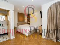 Verkauf - Townhouses - Alicante - 