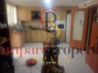  - Apartment - L'Alqueria de la Comtessa - 