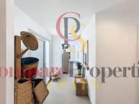 Venta - Villa - Benitachell - Magnolias