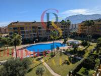 Sale - Duplex and Penthouses - Dénia - Las Marinas (Km1 al Km 6)