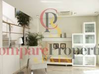 Sale - Townhouses - Jávea - Zona puerto