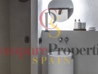 Sale - Semi-Detached Villa - Altea - Altéa