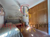 Verkauf - Apartment - Albir - Centro