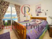 Venta - Villa - Jalon Valley - 